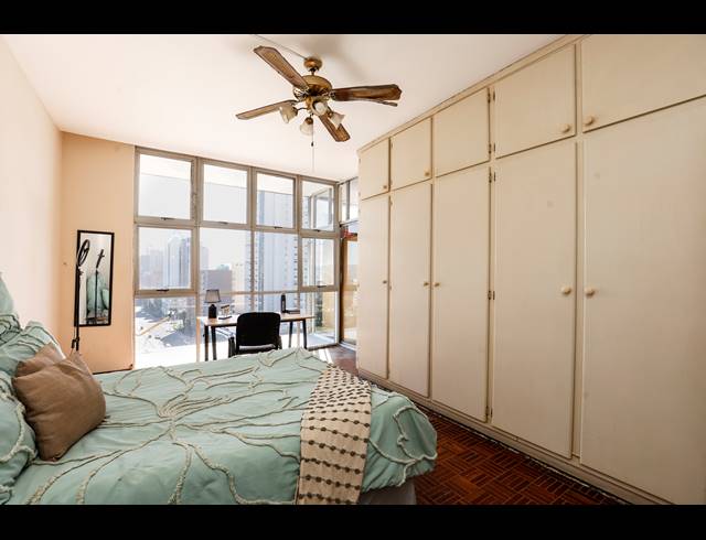 1 BEDROOM APARTMENT FOR SALE IN SOUTH BEACH
